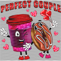 Breast cancer-XA 102